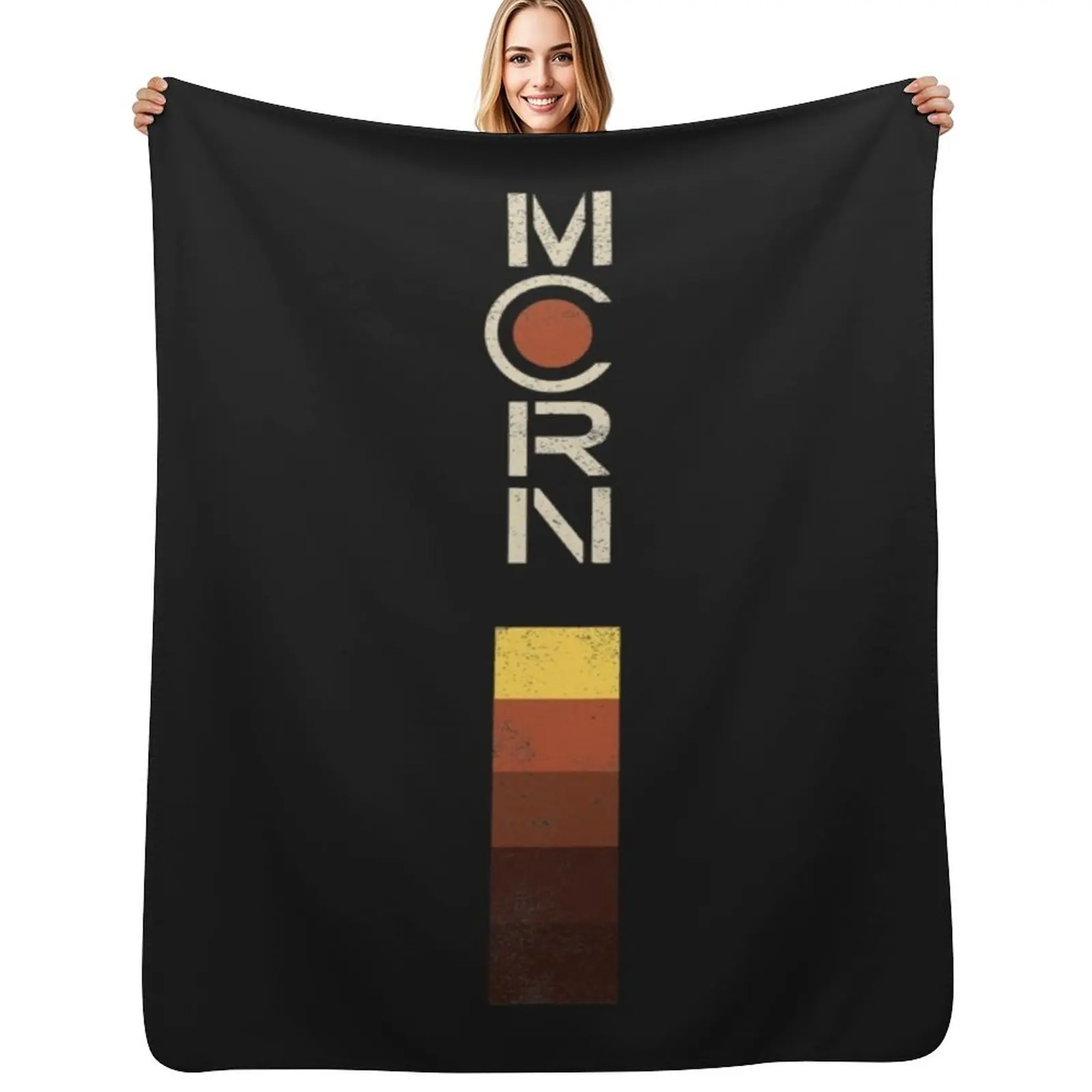 Vintage MCRN Uniform Classic T-Shirt Throw Blanket anime Decorative Beds Soft Big Blankets For Bed Blankets
Vintage MCRN Uniform Classic T-Shirt Throw Blanket anime Decorative Beds Soft Big Blankets For Bed Blankets