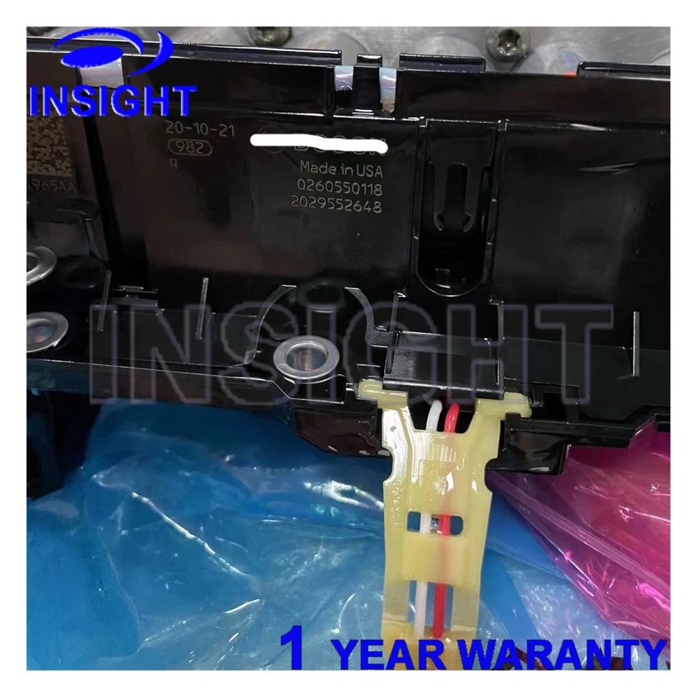 8HP50 ZF8HP50Z Transmission Valve Body With Control Module for Grand Cherokee Wrangler Dodge Ram BMW (Provided V
8HP50 ZF8HP50Z Transmission Valve Body With Control Module for Grand Cherokee Wrangler Dodge Ram BMW (Provided V