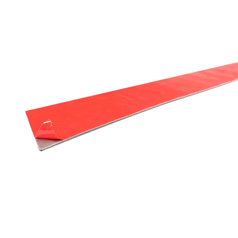 A03E-4PCS Red Wood Grain Interior Door Panel Trim Cover For Mercedes Benz C Class W204 2007-2013
A03E-4PCS Red Wood Grain Interior Door Panel Trim Cover For Mercedes Benz C Class W204 2007-2013