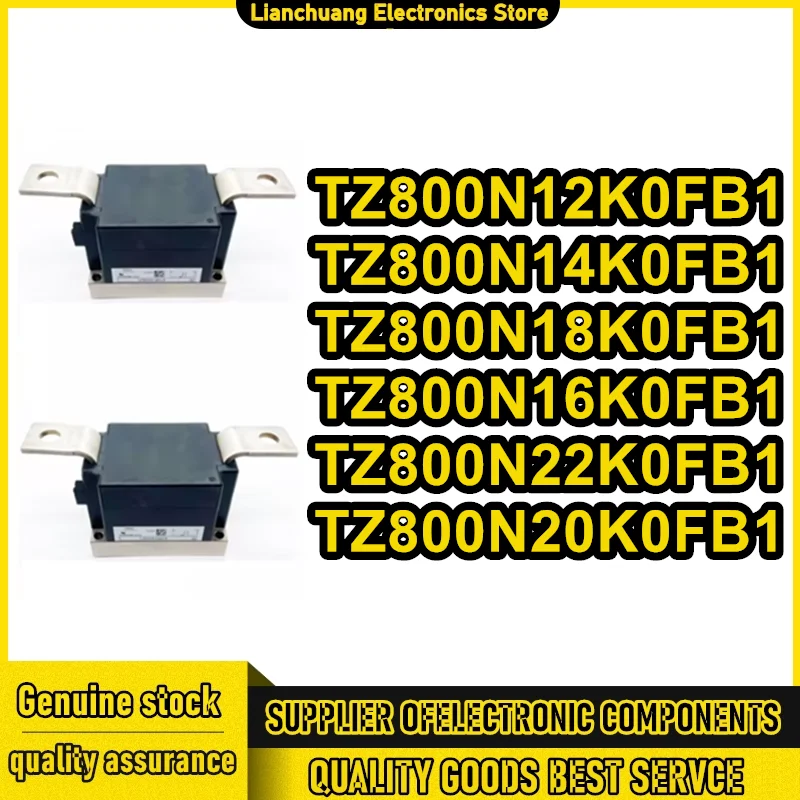 TZ800N12KOFB1 TZ800N14KOFB1 TZ800N18KOFB1 TZ800N16KOFB1 TZ800N22KOFB1 TZ800N20KOFB1
TZ800N12KOFB1 TZ800N14KOFB1 TZ800N18KOFB1 TZ800N16KOFB1 TZ800N22KOFB1 TZ800N20KOFB1