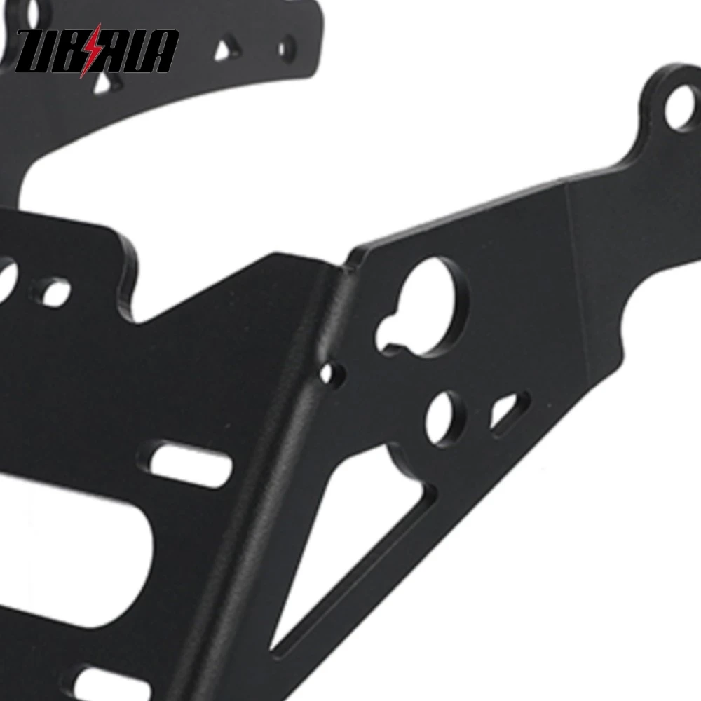 Motorcycle License Plate Holder For Indian FTR1200 FTR FTR-1200 2019 2020 2021 2022 2023 2024 Tail Light Bracket Tidy Fender
Motorcycle License Plate Holder For Indian FTR1200 FTR FTR-1200 2019 2020 2021 2022 2023 2024 Tail Light Bracket Tidy Fender