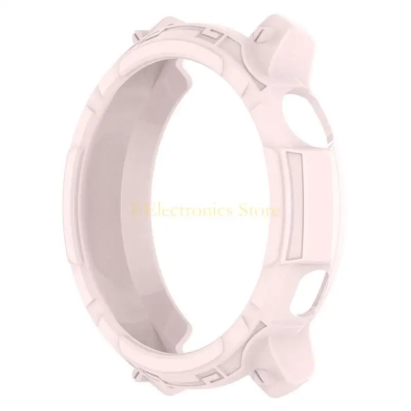 B03C Shock-Resection для корпуса для Pace 2 Protector Bumper для оболочки полная защитная крышка TPU Ультратонкое царапинное
B03C Shock-Resection для корпуса для Pace 2 Protector Bumper для оболочки полная защитная крышка TPU Ультратонкое царапинное