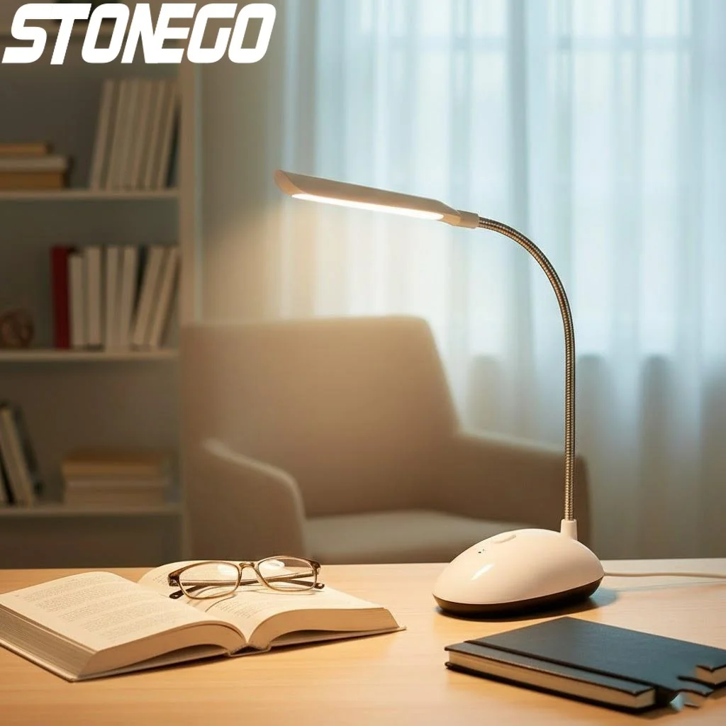 Портативная складная светодиодная настольная лампа для защиты глаз детей, светильник для чтения для студентов, ночник на батарейках для прикроватной тумбочки
Портативная складная светодиодная настольная лампа для защиты глаз детей, светильник для чтения для студентов, ночник на батарейках для прикроватной тумбочки