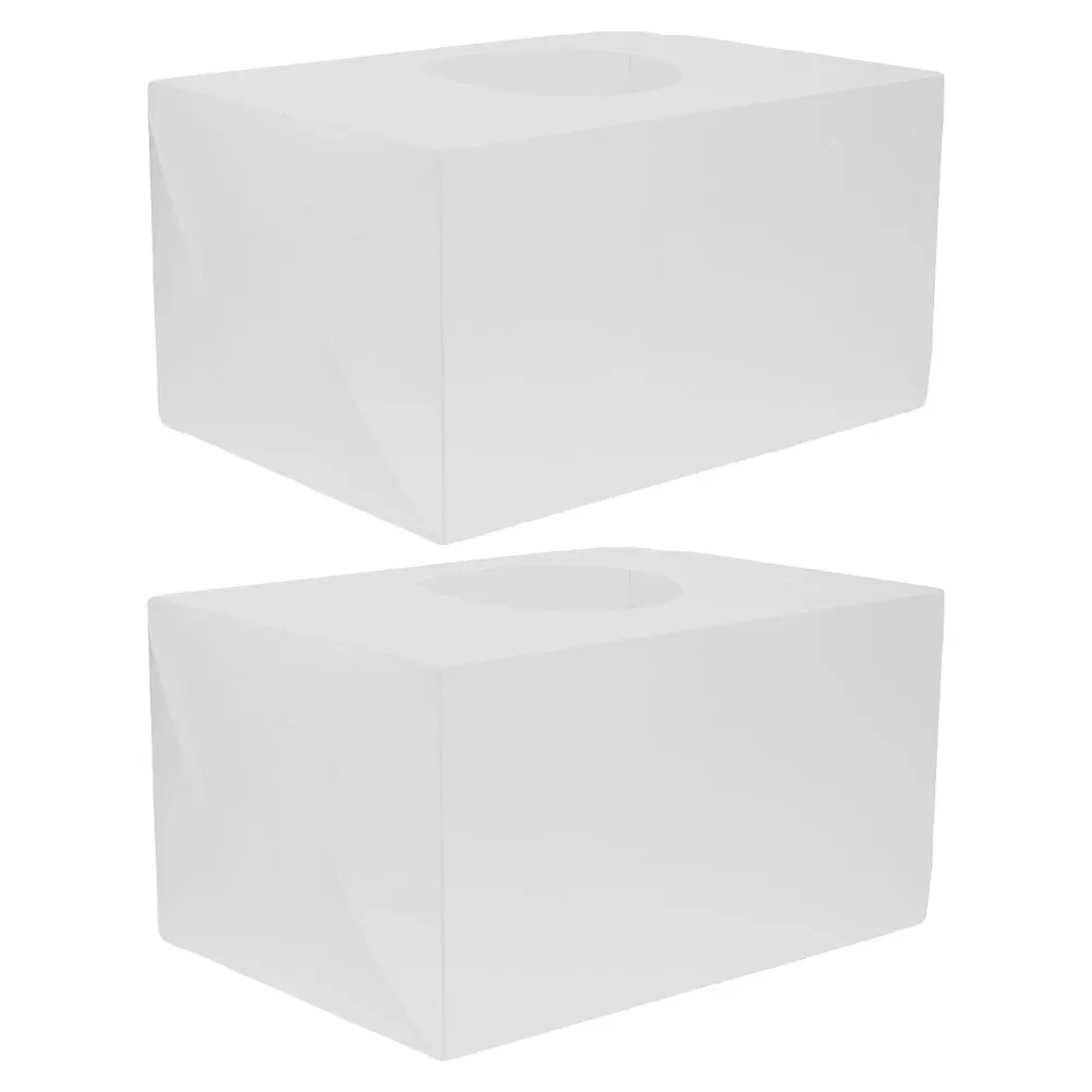 Lottery Transparent Unbreakable Contest Raffle Ticket Container Donation Jar Wedding Card Money Storage Staff Party Celebration
Lottery Transparent Unbreakable Contest Raffle Ticket Container Donation Jar Wedding Card Money Storage Staff Party Celebration