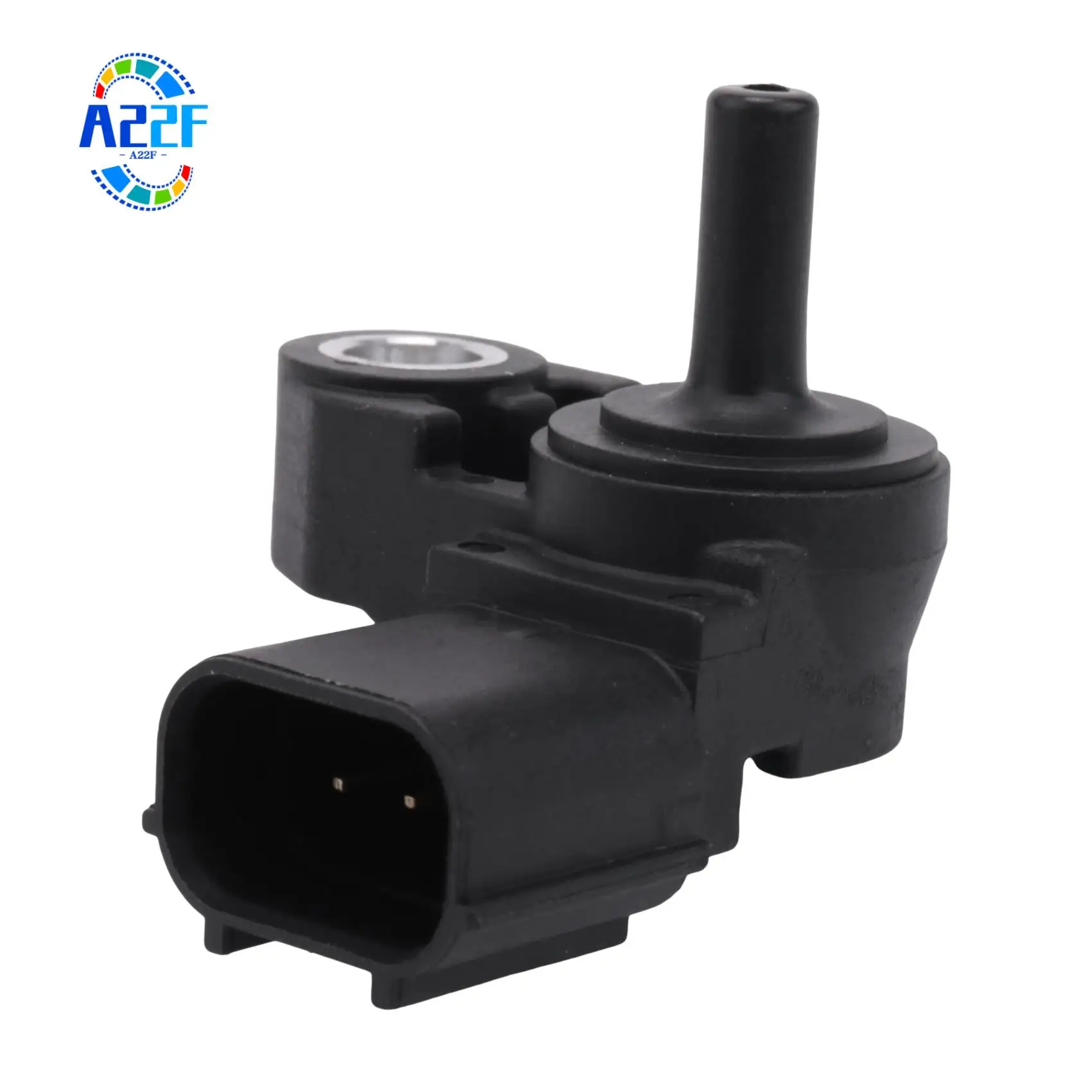 A22F-датчик давления воздуха 55241571A для Multistrada 1200, Panigale 899 959 1199 Diavel
A22F-датчик давления воздуха 55241571A для Multistrada 1200, Panigale 899 959 1199 Diavel