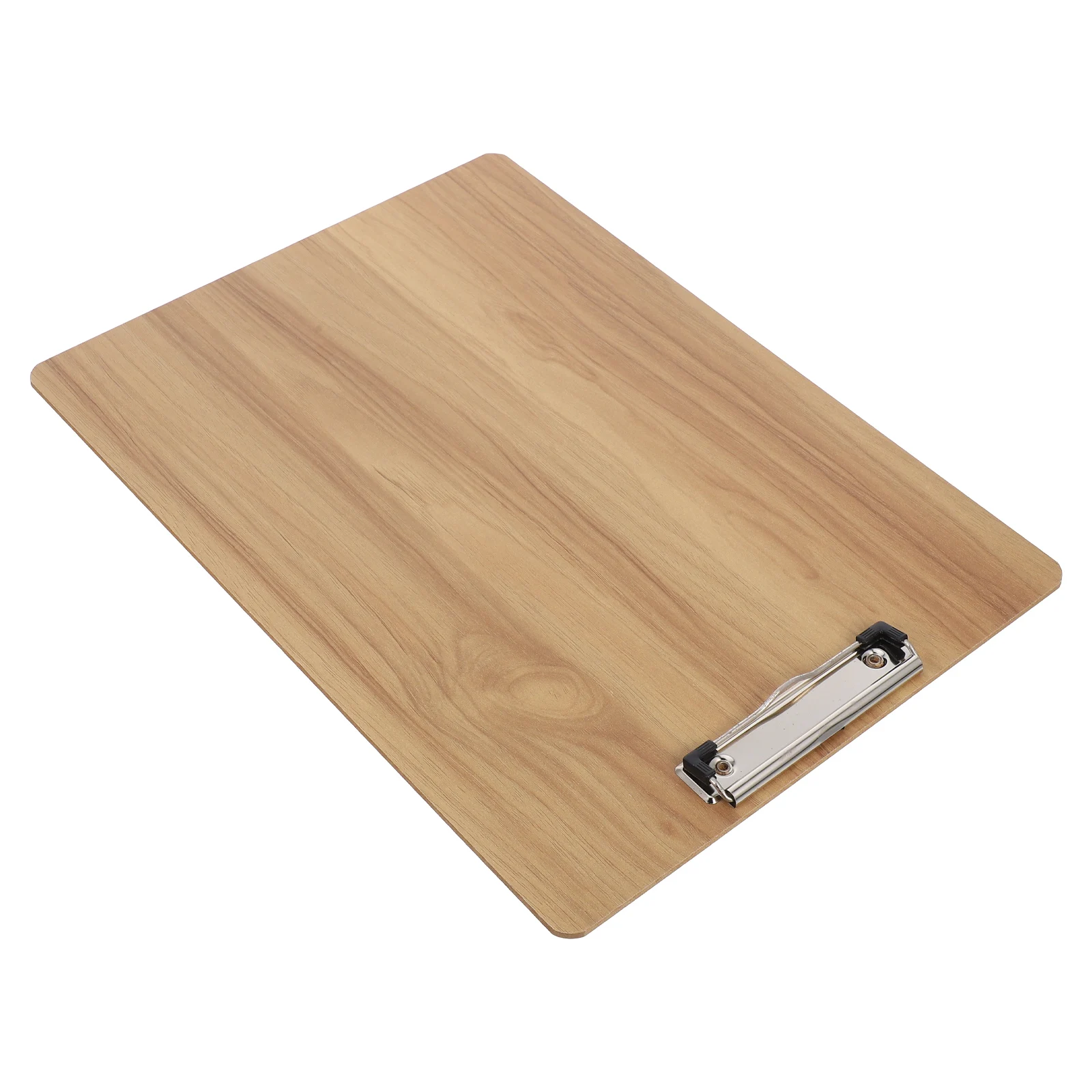 Portable Drawing Board with Clip for Indoor Drawing Board Outdoor Supplies Wooden Sketchboard Student Painting
Portable Drawing Board with Clip for Indoor Drawing Board Outdoor Supplies Wooden Sketchboard Student Painting