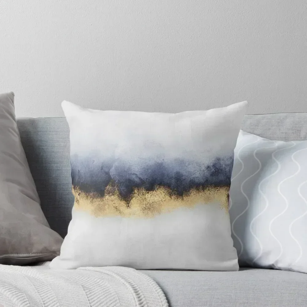Sky Throw Throw Pillow Cushions For Children Pillow Decor home decor items Pillows Aesthetic pillow
Sky Throw Throw Pillow Cushions For Children Pillow Decor home decor items Pillows Aesthetic pillow