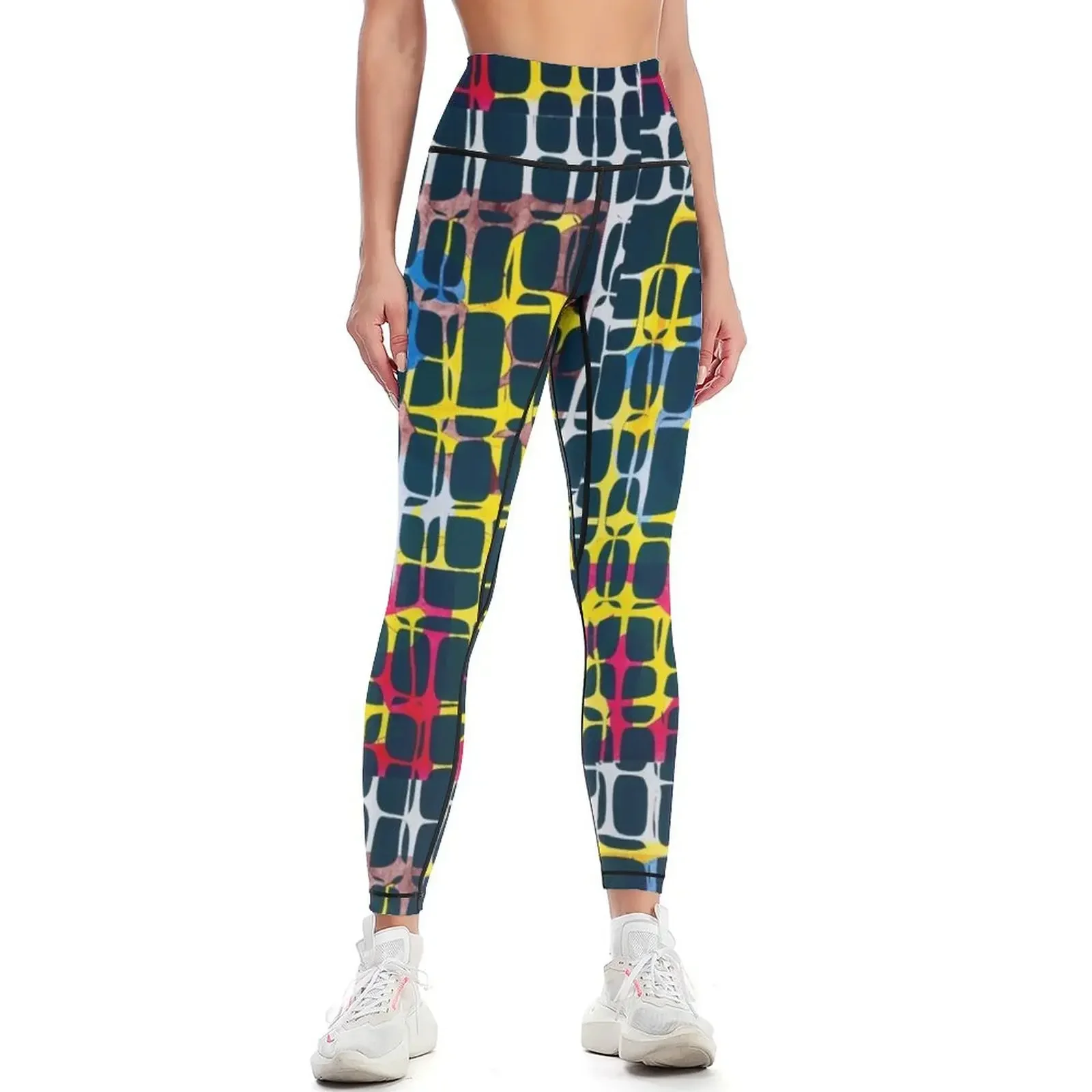 Synchronicity Leggings sportswear gym push up tights for Legging sport Women's push up Womens Leggings
Synchronicity Leggings sportswear gym push up tights for Legging sport Women's push up Womens Leggings