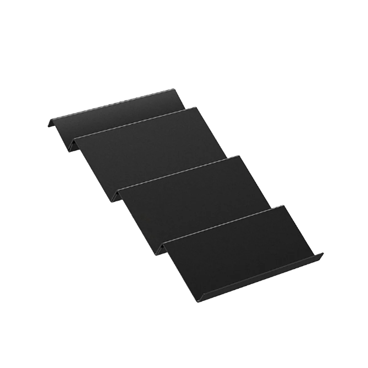 4-Tier Drawer Spice Organizer Acrylic Spice Rack Tray Seasoning Bottle Storage Rack Kitchen Drawer Organizer Black
4-Tier Drawer Spice Organizer Acrylic Spice Rack Tray Seasoning Bottle Storage Rack Kitchen Drawer Organizer Black