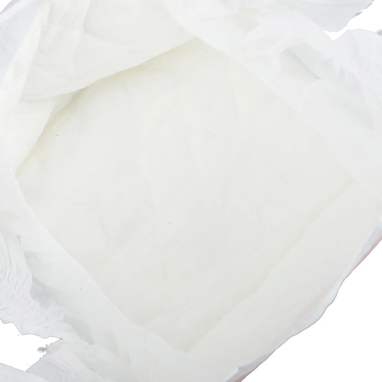 3Pcs Baby Diapers Decorative Soft Lightweight Pretend Play Accessories for Kids Nurturing Creativity Imaginative Role Play
3Pcs Baby Diapers Decorative Soft Lightweight Pretend Play Accessories for Kids Nurturing Creativity Imaginative Role Play