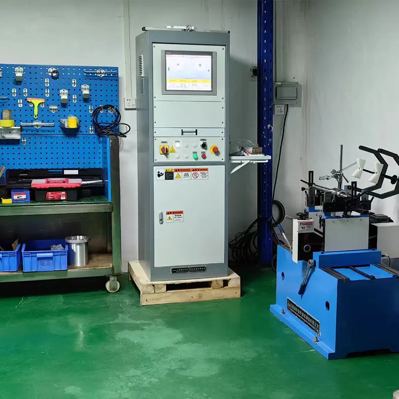 HotHigh Precision Customized OEM ODM 60000 RPM Water Cooled Cnc Router Spindle Motor for Lathe Equipment and Machine Parts
HotHigh Precision Customized OEM ODM 60000 RPM Water Cooled Cnc Router Spindle Motor for Lathe Equipment and Machine Parts