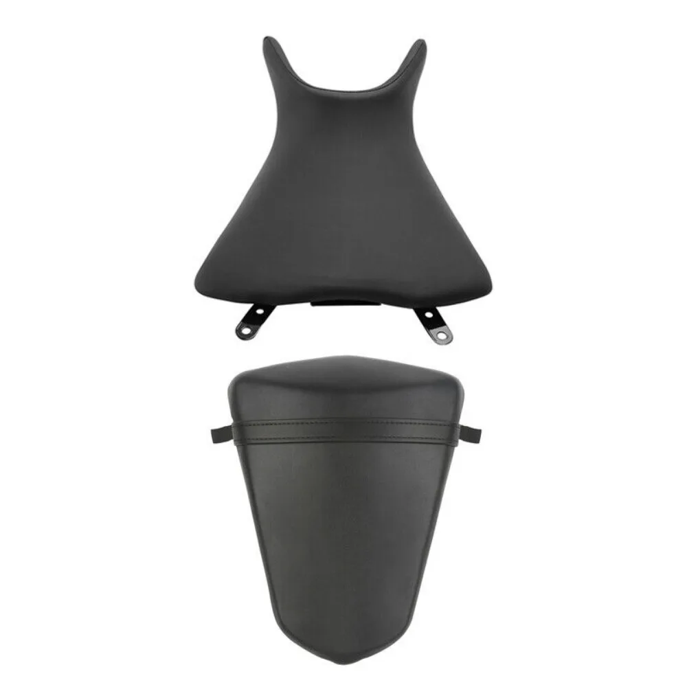 Fit For Yamaha YZF R3 YZF-R3 2015-2023 Front Driver & Rear Passenger Pillion Seat
Fit For Yamaha YZF R3 YZF-R3 2015-2023 Front Driver & Rear Passenger Pillion Seat