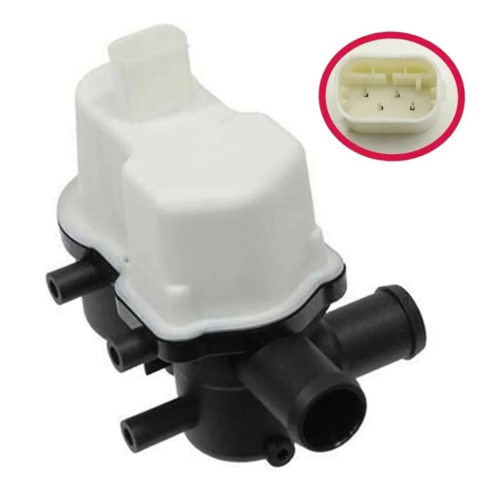 30760863 Fuel Diagnostic Pump For Volvo Asia Pacific XC60 S60L S60 V60 XC90 Changan Volvo S40 C30 C70 S40 S80 30774518
30760863 Fuel Diagnostic Pump For Volvo Asia Pacific XC60 S60L S60 V60 XC90 Changan Volvo S40 C30 C70 S40 S80 30774518