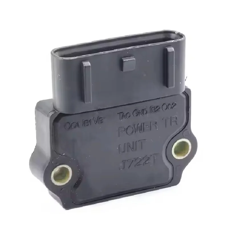 Original Oem Md149768 J722t Ignition Switch For 2000gtx Talon Eclipse Galant Mirage Laser High Quality
Original Oem Md149768 J722t Ignition Switch For 2000gtx Talon Eclipse Galant Mirage Laser High Quality