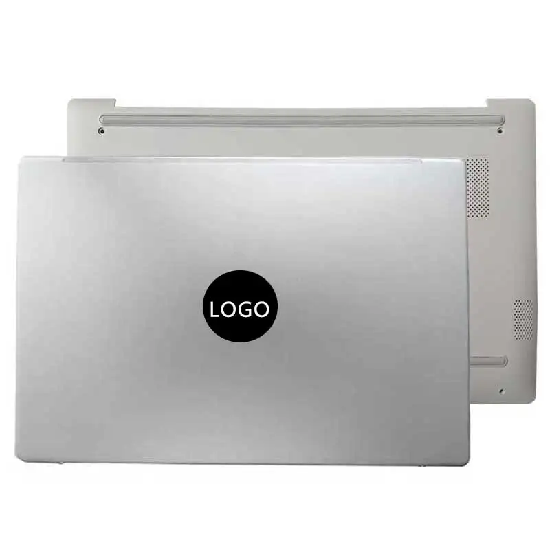 New For Notebook 245 240 G10 14-EM 14-EP TPN-I141 Laptop LCD Back Cover Front Bezel Upper Palmrest Bottom Base Case Keyboard
New For Notebook 245 240 G10 14-EM 14-EP TPN-I141 Laptop LCD Back Cover Front Bezel Upper Palmrest Bottom Base Case Keyboard
