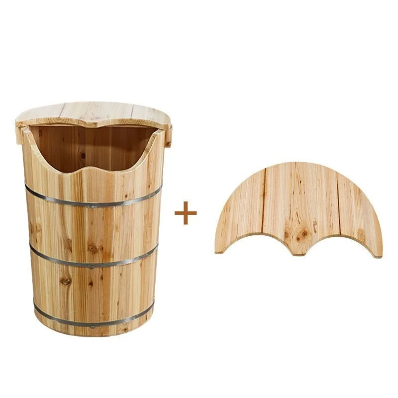 Foot soaking steam heating constant temperature movable foot massage acupressure household foot bath
Foot soaking steam heating constant temperature movable foot massage acupressure household foot bath