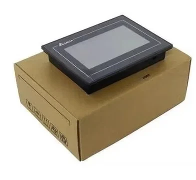 Новый оригинальный DOP-107BV DOP-107DV DOP-107EV DOP-110WS DOP-103WQ DOP-107WV DOP-110CS Быстрая доставка
Новый оригинальный DOP-107BV DOP-107DV DOP-107EV DOP-110WS DOP-103WQ DOP-107WV DOP-110CS Быстрая доставка