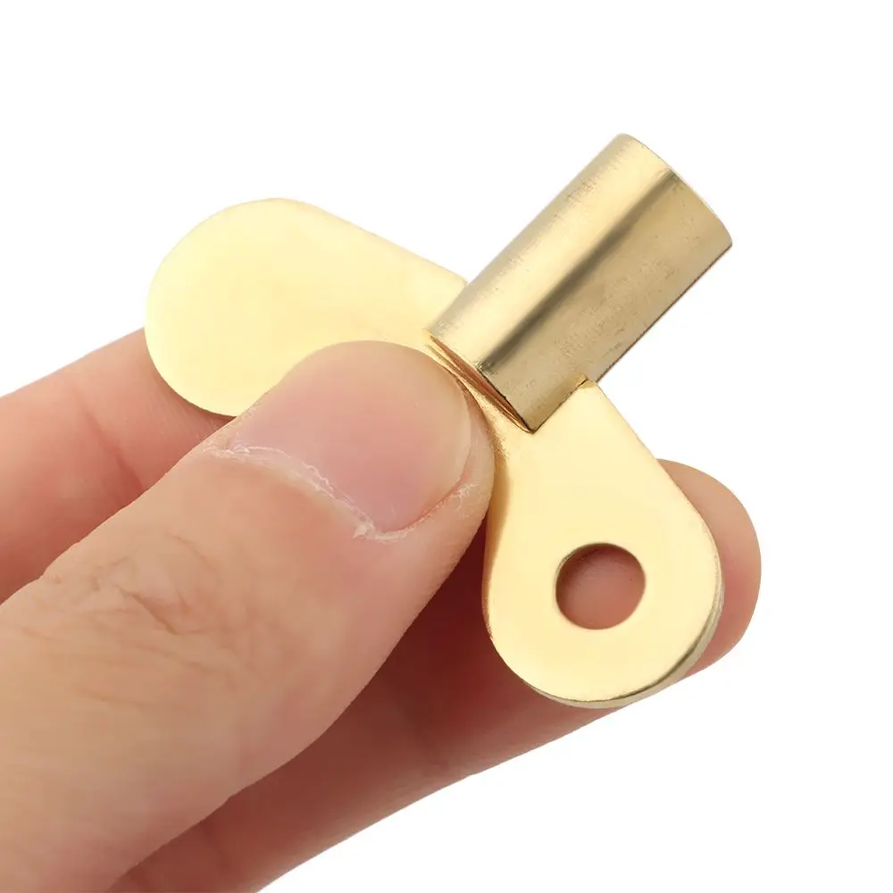 Switch Use Outdoor Faucet Accessories Bleeding Key Faucet Key Radiator Plumbing Bleed Venting Air Valve
Switch Use Outdoor Faucet Accessories Bleeding Key Faucet Key Radiator Plumbing Bleed Venting Air Valve