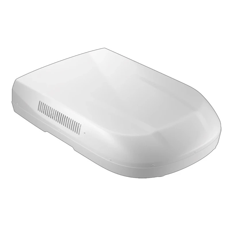 ltra-thin car cooling and heating integrated overhead frequency conversion air conditioner RV modification accessories
ltra-thin car cooling and heating integrated overhead frequency conversion air conditioner RV modification accessories