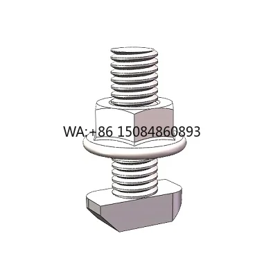 OEM Slate Flat Roof Solar Hook, sturdy PV fitting part, bracket component for slate roof home rooftop photovoltaic system instal
OEM Slate Flat Roof Solar Hook, sturdy PV fitting part, bracket component for slate roof home rooftop photovoltaic system instal