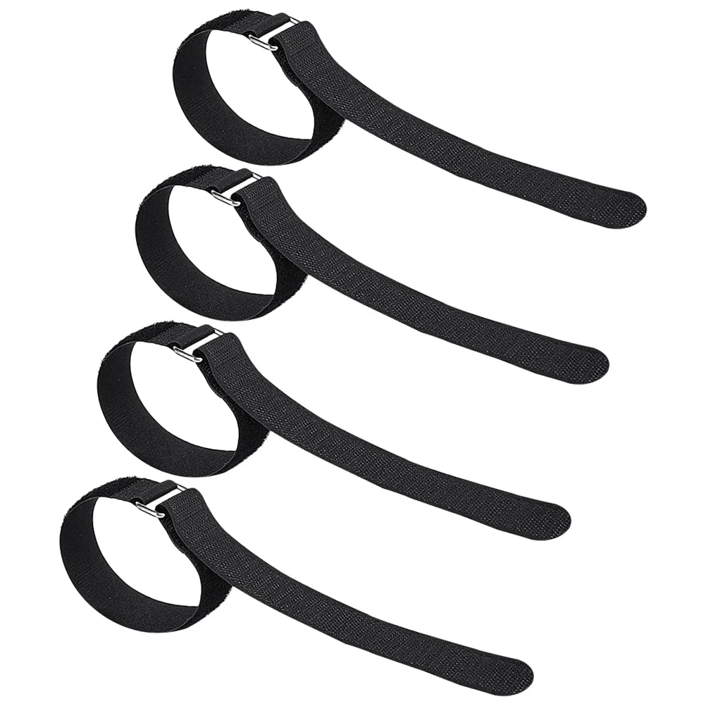 4pcs Anti-slip Strap Crampons Snow Boots Black Hiking Cover Women Men Kids Shoes Gripper Non-slip Mountaineering
4pcs Anti-slip Strap Crampons Snow Boots Black Hiking Cover Women Men Kids Shoes Gripper Non-slip Mountaineering