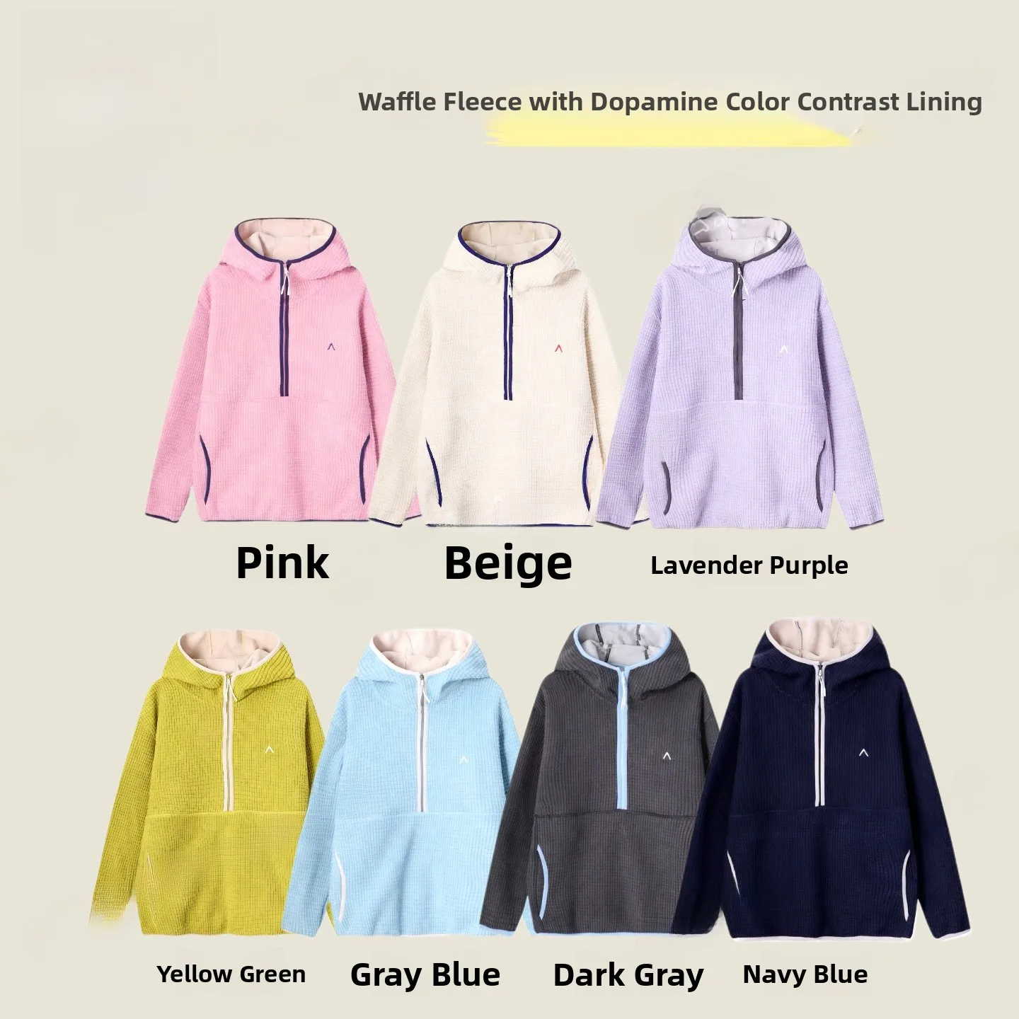 Толстовка-худи Thinsulate Fce для активного отдыха, женская и мужская, повседневная, теплая, на молнии, из утолщенной полиэстеровой ткани
Толстовка-худи Thinsulate Fce для активного отдыха, женская и мужская, повседневная, теплая, на молнии, из утолщенной полиэстеровой ткани