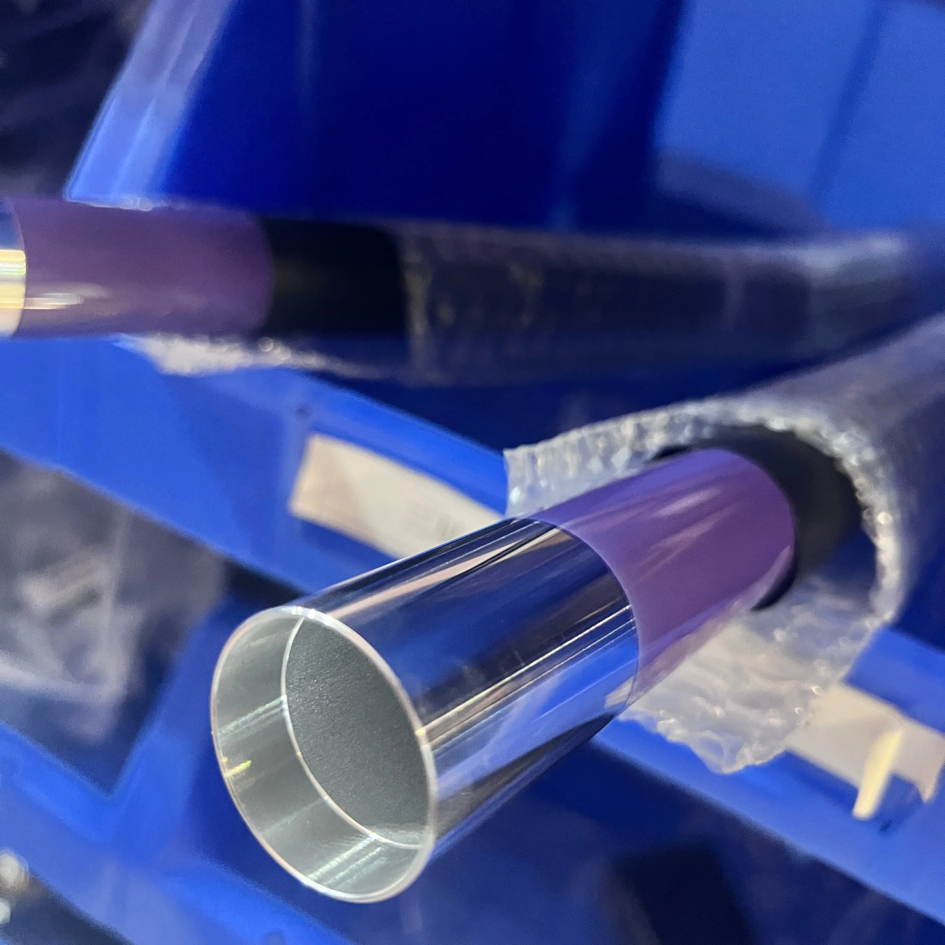 4 барабана OPC для Xerox 7228 7235 7245 7328 7335 7345 7346 7700 7750 7760 C240 C320 C400 C250 C360 C450 C2200 C3300 C4300 C4400
4 барабана OPC для Xerox 7228 7235 7245 7328 7335 7345 7346 7700 7750 7760 C240 C320 C400 C250 C360 C450 C2200 C3300 C4300 C4400