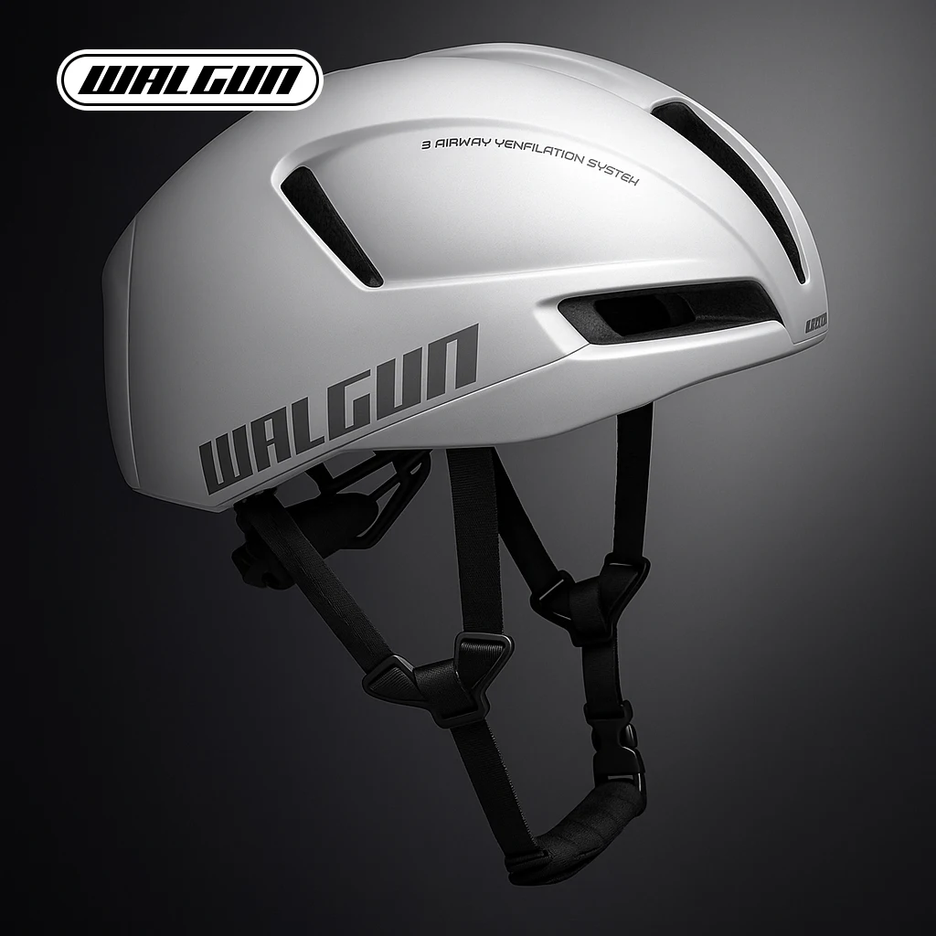 AERO Шоссейный велосипедный шлем для мужчин и женщин M L 3 III Track Race Bike Helmet TT Triathlon Tri Time Trial Велосипедные шлемы Белый Черный Синий
AERO Шоссейный велосипедный шлем для мужчин и женщин M L 3 III Track Race Bike Helmet TT Triathlon Tri Time Trial Велосипедные шлемы Белый Черный Синий