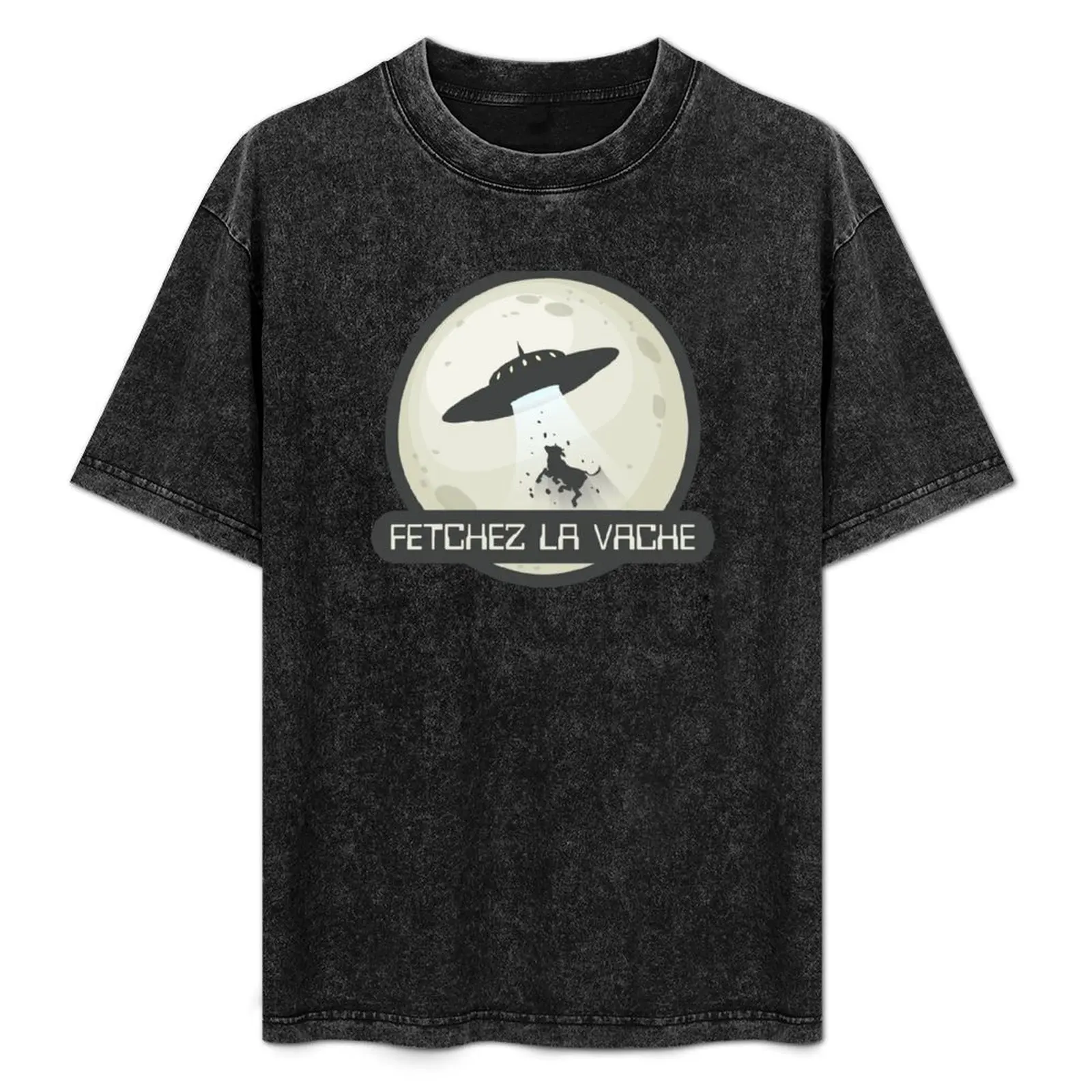 Fetchez la vache T-Shirt Construction Work Tee Shirt
Fetchez la vache T-Shirt Construction Work Tee Shirt
