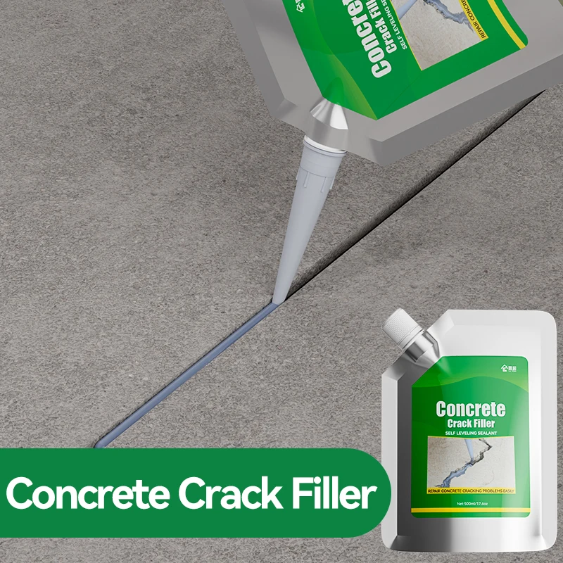 200 мл/500 мл ремонт трещин на крыше, клей для сухой затирки, водостойкий герметик, самовыравнивающийся наполнитель для настенных швов
200 мл/500 мл ремонт трещин на крыше, клей для сухой затирки, водостойкий герметик, самовыравнивающийся наполнитель для настенных швов
