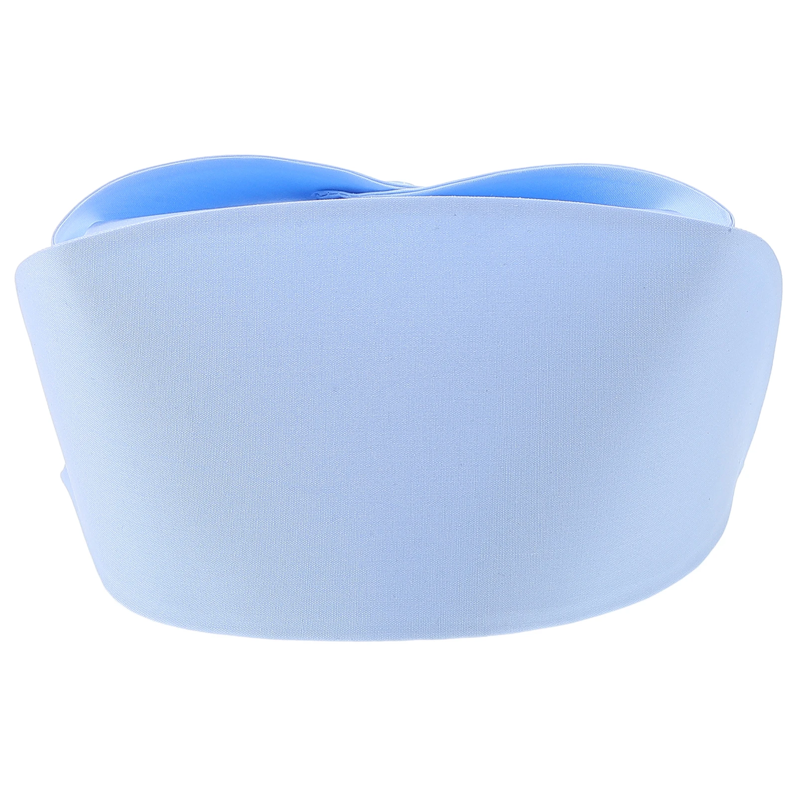 Nurse Hats Women Breathable Comfortable Thin Nurse Hat Vintage Cap Party Supplies Halloween Accessories
Nurse Hats Women Breathable Comfortable Thin Nurse Hat Vintage Cap Party Supplies Halloween Accessories