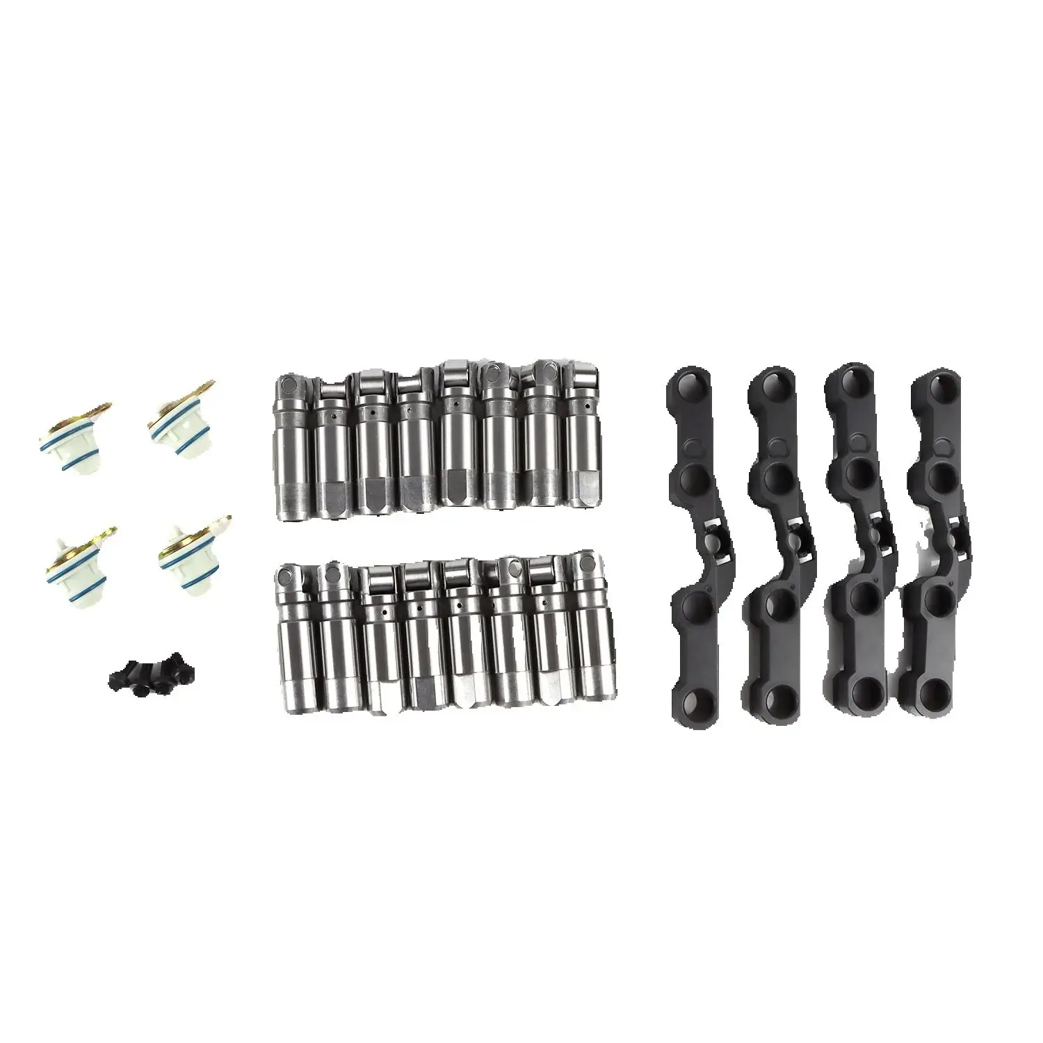 Комплект подъемников для Chrysler Dodge Jeep Ram 53021975AC, запасные части без MDS Performance, автомобильные детали
Комплект подъемников для Chrysler Dodge Jeep Ram 53021975AC, запасные части без MDS Performance, автомобильные детали