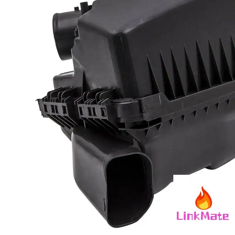 Air Filter Air Filter Housing Air Filter Housing For Toyota Corolla 1770022221 177000T043 Intake Filter Box
Air Filter Air Filter Housing Air Filter Housing For Toyota Corolla 1770022221 177000T043 Intake Filter Box