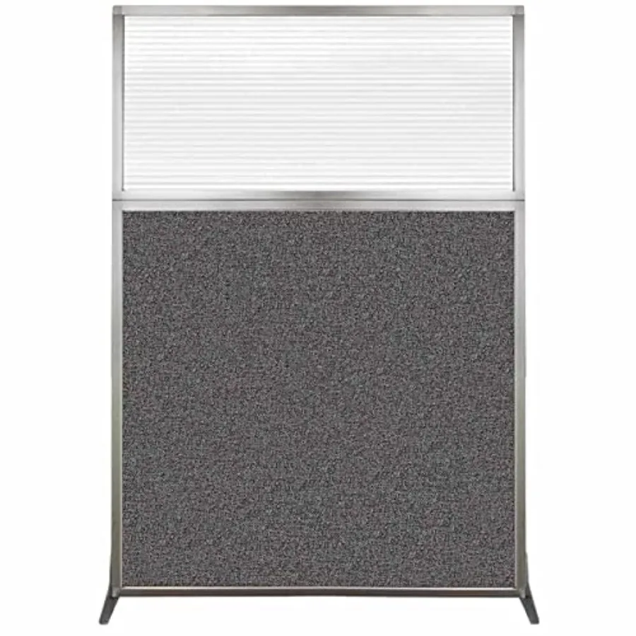 Hush Screen Portable Room Divider Workstation Wall Divider Freestanding Privacy Hush Panels Clear Fluted Windows Fabric Office
Hush Screen Portable Room Divider Workstation Wall Divider Freestanding Privacy Hush Panels Clear Fluted Windows Fabric Office