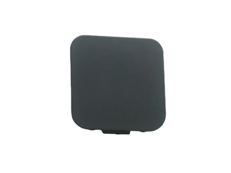 Front Bumper Tow Hook Cover Cap for Mercedes-Benz W221 S280 S300 S350 S500 S600 2010-2013
Front Bumper Tow Hook Cover Cap for Mercedes-Benz W221 S280 S300 S350 S500 S600 2010-2013