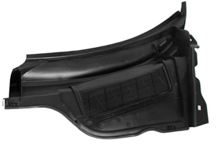 51132751209 51132751210 2751210 Right Left Side Windshield Cowl Cover Apron Firewall Panel for MINI R55 R56 R57
51132751209 51132751210 2751210 Right Left Side Windshield Cowl Cover Apron Firewall Panel for MINI R55 R56 R57
