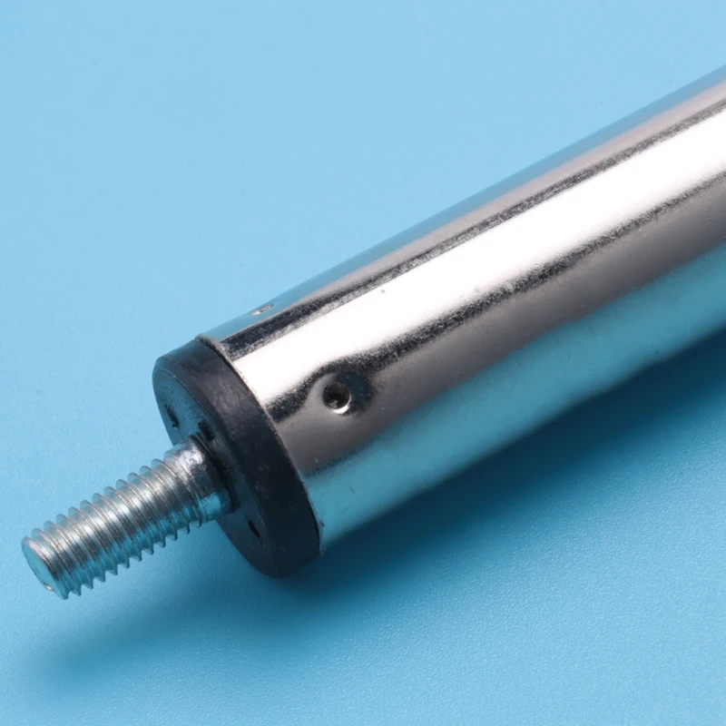 A83I-1Pc Electric Mini Drill Stand Flex Shaft Holder Hanger With Stand Clamp Rotary Tool For Dremel Accessories
A83I-1Pc Electric Mini Drill Stand Flex Shaft Holder Hanger With Stand Clamp Rotary Tool For Dremel Accessories