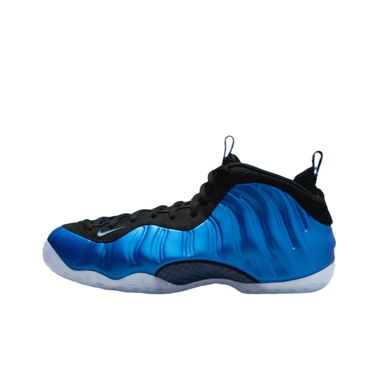 Nike Air Foamposite One International Blue 2024, FQ8181-511
Nike Air Foamposite One International Blue 2024, FQ8181-511