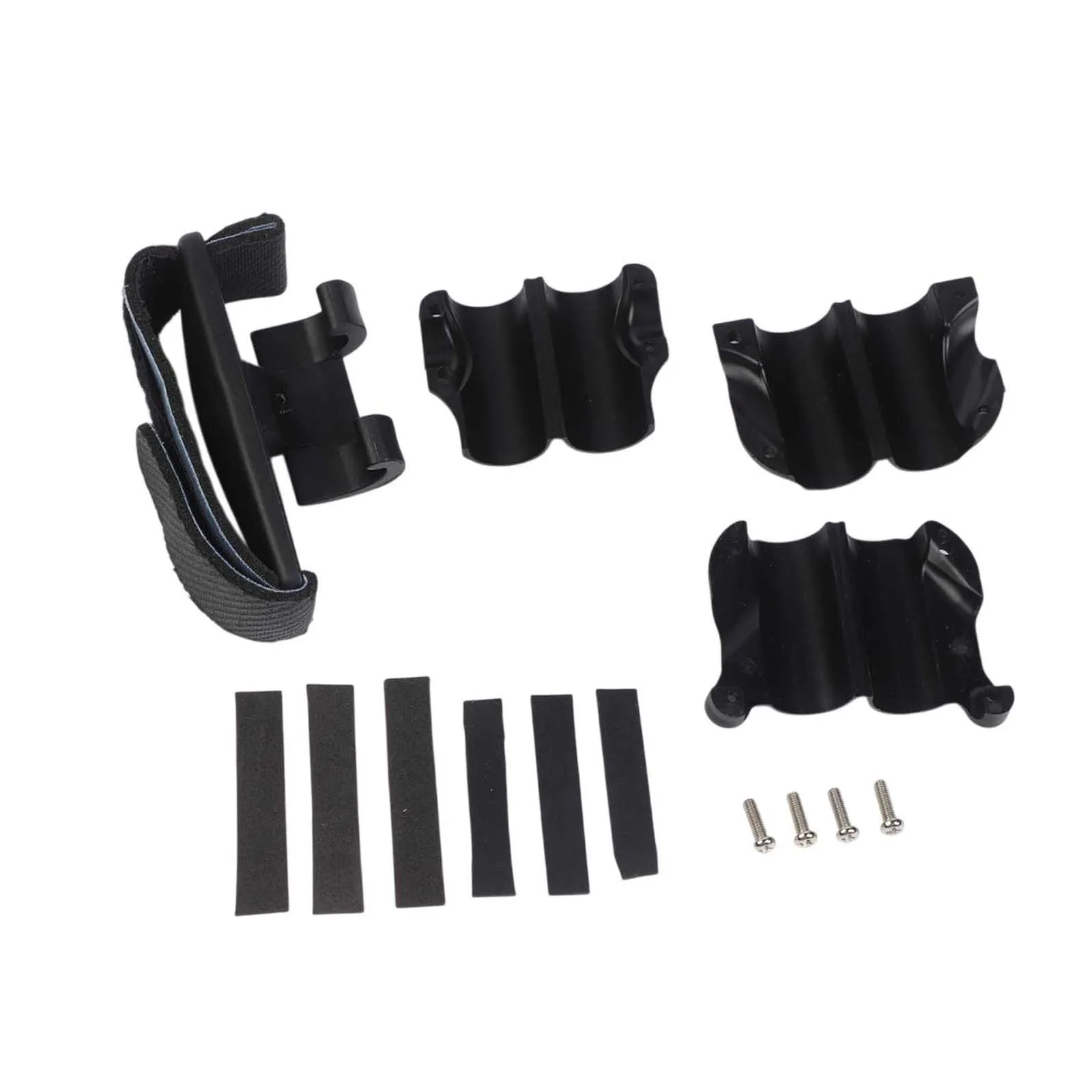 Приблизно 15*12*5,5 см, регулируемый аксессуар для тромбона, ручка для тромбона, варианты настройки, универсальная настройка, удобная фиксация
Приблизно 15*12*5,5 см, регулируемый аксессуар для тромбона, ручка для тромбона, варианты настройки, универсальная настройка, удобная фиксация