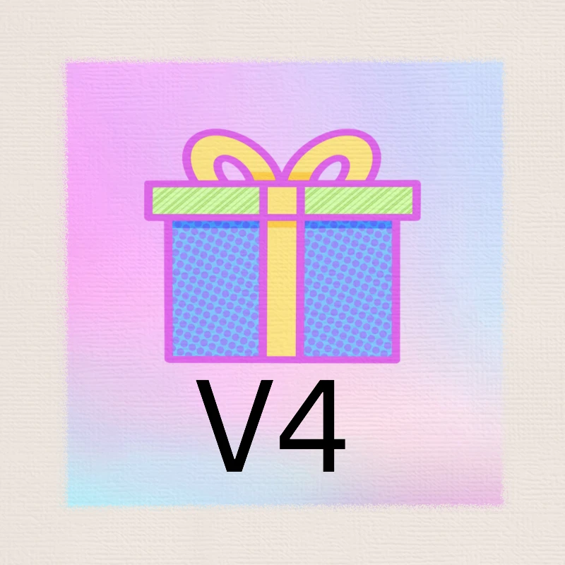 2025 V4 МИНИ-НОВАЯ слепая коробка, фигурка, брелок, игрушка, милый мультфильм, аниме, брелок, аксессуар, кулон, ювелирные изделия, детский подарок
2025 V4 МИНИ-НОВАЯ слепая коробка, фигурка, брелок, игрушка, милый мультфильм, аниме, брелок, аксессуар, кулон, ювелирные изделия, детский подарок