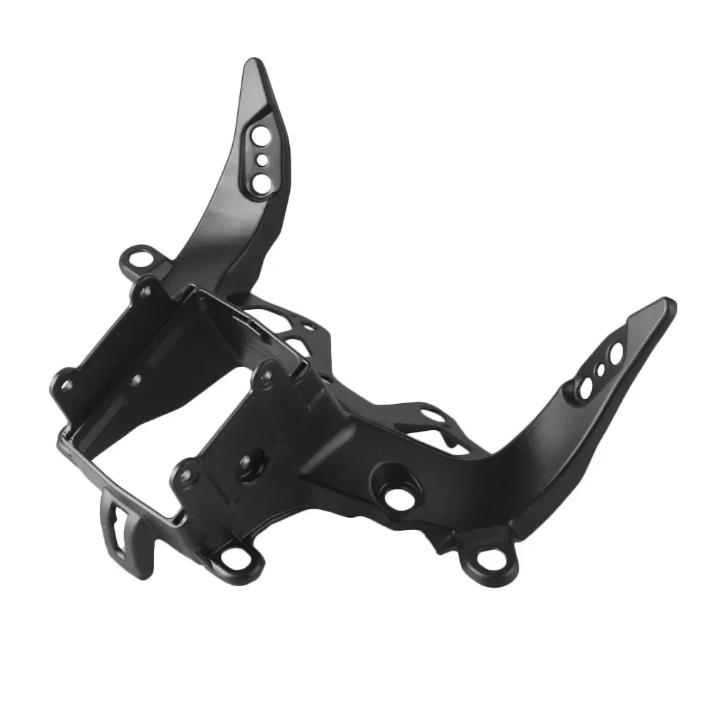 For BMW S1000RR S 1000 RR 2009 2010 2011 2012 2013 2014 Motorcycle Front Headlight Upper Fairing Bracket Holder
For BMW S1000RR S 1000 RR 2009 2010 2011 2012 2013 2014 Motorcycle Front Headlight Upper Fairing Bracket Holder