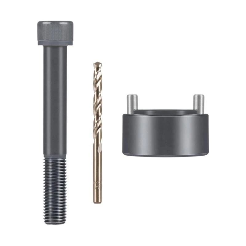 Высокопротивность стального коленчатого коленчатого коленчатого вала, подходящее для повышения стабильности и эффективности.
Высокопротивность стального коленчатого коленчатого коленчатого вала, подходящее для повышения стабильности и эффективности.