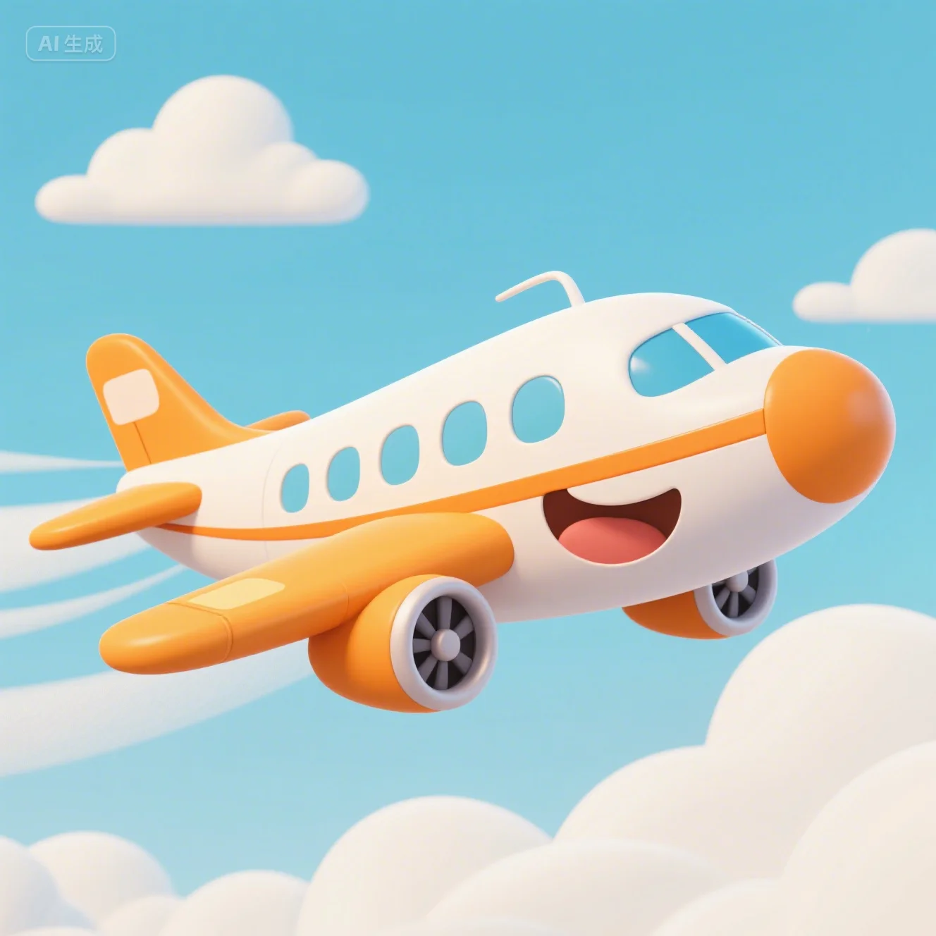 Добавка 2025 года. Международная регулировка скорости перевозки. Разница в стоимости трансграничной доставки. Руководство по электронной коммерции.
Добавка 2025 года. Международная регулировка скорости перевозки. Разница в стоимости трансграничной доставки. Руководство по электронной коммерции.