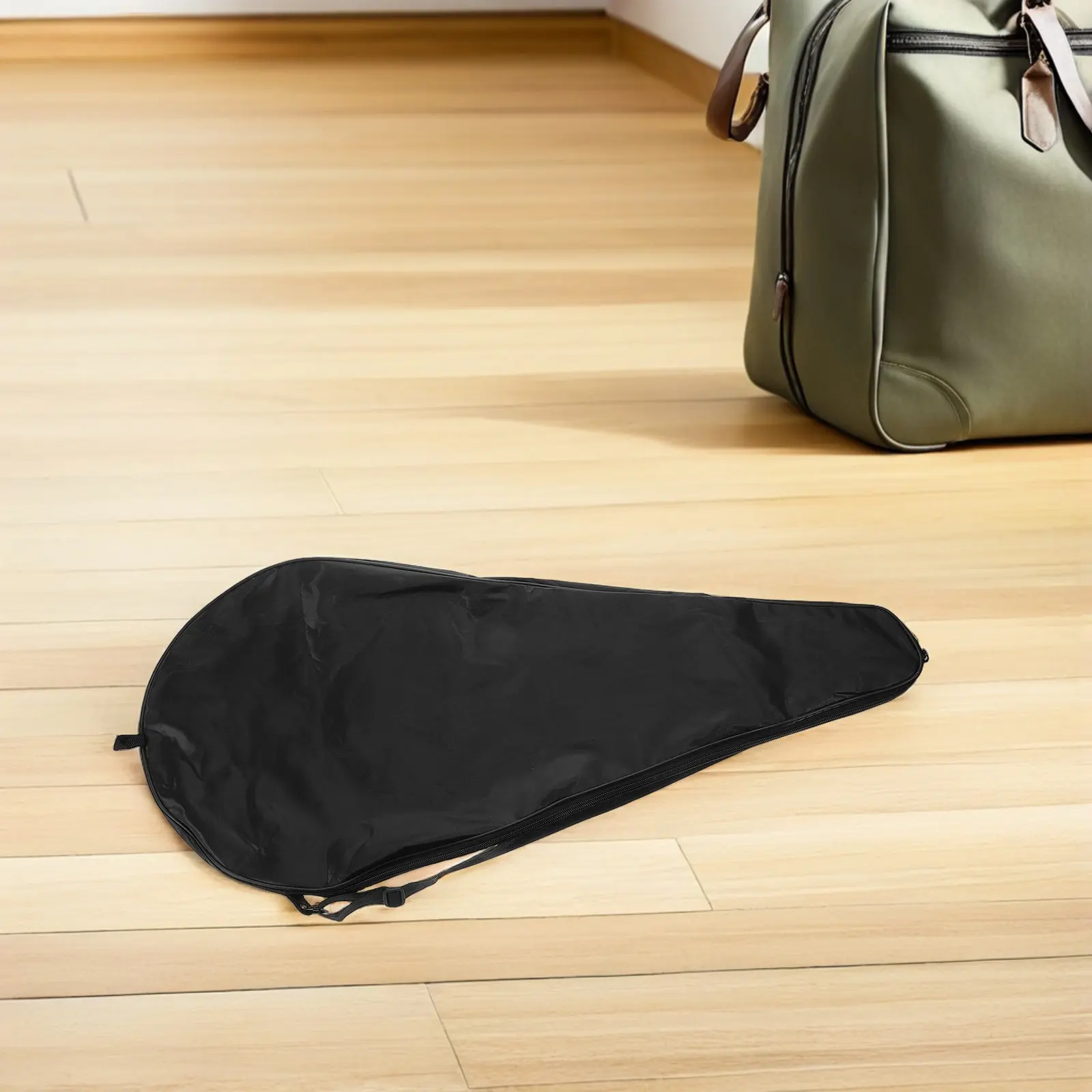 2 шт. сумки для теннисных ракеток из ткани Оксфорд, легкие, с одним плечевым ремнем, дышащие, для занятий спортом на открытом воздухе, чехол для переноски
2 шт. сумки для теннисных ракеток из ткани Оксфорд, легкие, с одним плечевым ремнем, дышащие, для занятий спортом на открытом воздухе, чехол для переноски