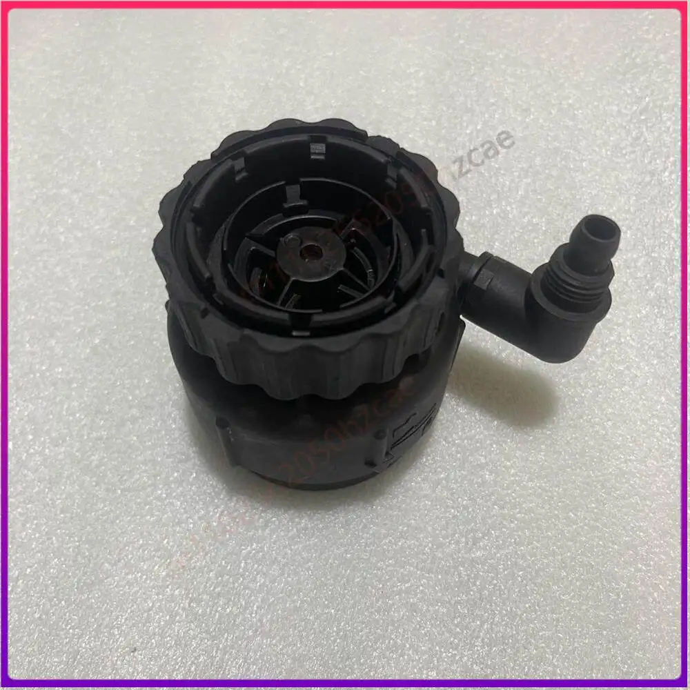 1PCS For DJI Agras T50 T25 Impeller and Pump Housing Assembly New For Agricultural Drone Repair Parts
1PCS For DJI Agras T50 T25 Impeller and Pump Housing Assembly New For Agricultural Drone Repair Parts