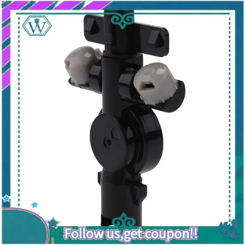 AA92-Фара, насадка для распыления воды, шайба, разъем-адаптер, держатель для Honda Lexus Suzuki Mazda Nissan Subaru
AA92-Фара, насадка для распыления воды, шайба, разъем-адаптер, держатель для Honda Lexus Suzuki Mazda Nissan Subaru