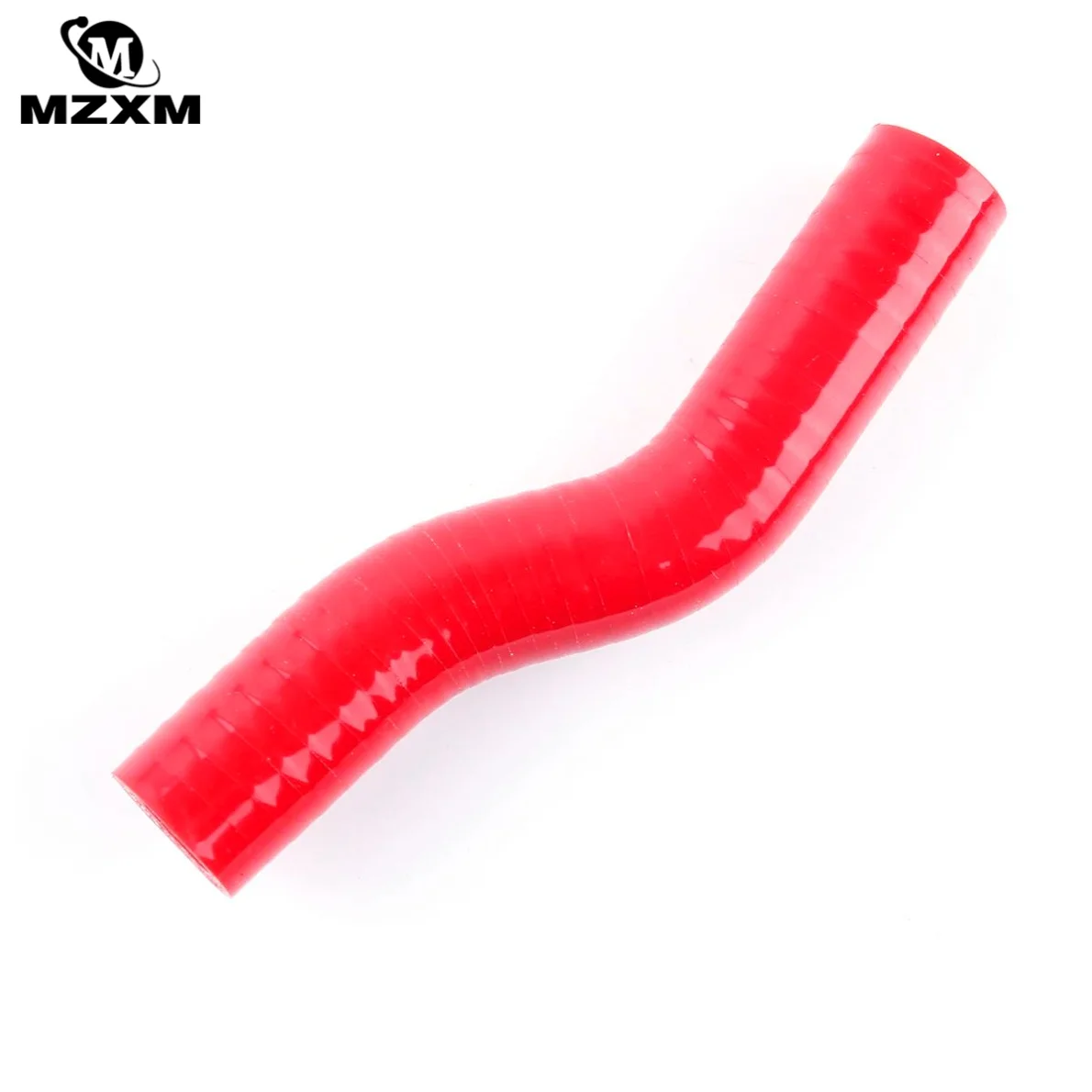 4pcs For Yamaha WR450F WR 450F 2007-2011 Silicone Radiator Coolant Hose Kit 2008 2009 2010
4pcs For Yamaha WR450F WR 450F 2007-2011 Silicone Radiator Coolant Hose Kit 2008 2009 2010