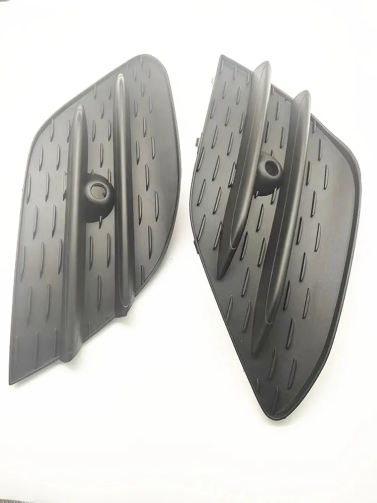 A1188854301 A1188854401 OEM Front Bumper Grille Cover Net left or Right Car W118 CLA180 CLA200 CLA220 CLA250
A1188854301 A1188854401 OEM Front Bumper Grille Cover Net left or Right Car W118 CLA180 CLA200 CLA220 CLA250
