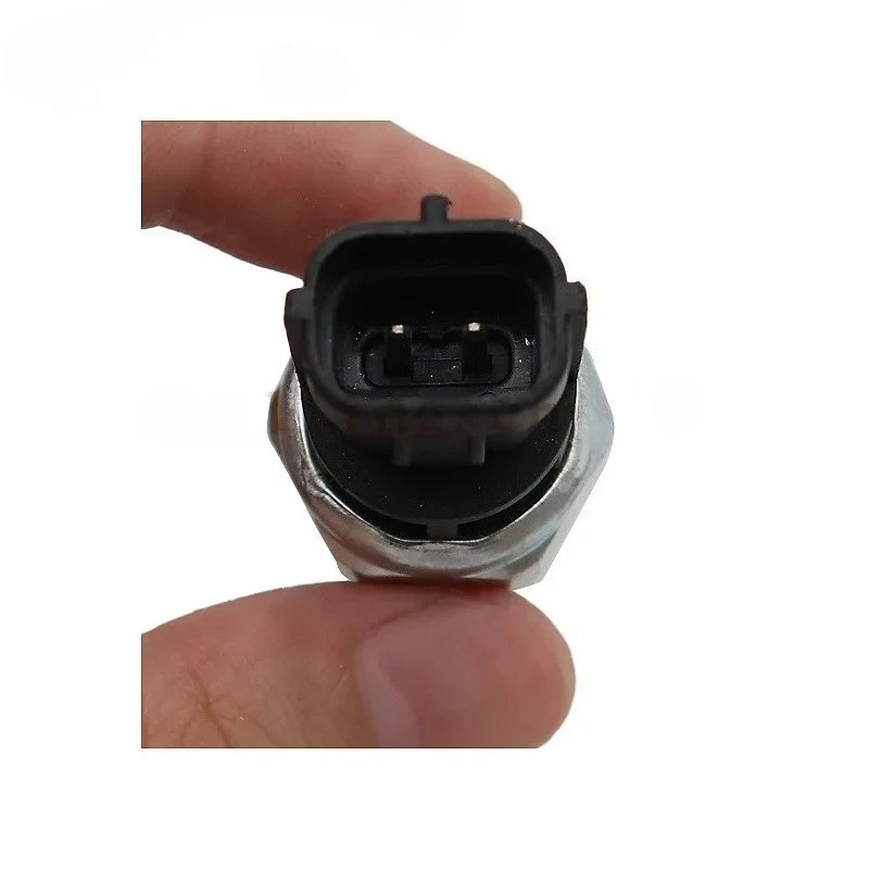 37610-76G10 3761076G10 Back Up Lamp Switch For Alto Grand Ignis Jimny Kizashi Liana Suzuki New
37610-76G10 3761076G10 Back Up Lamp Switch For Alto Grand Ignis Jimny Kizashi Liana Suzuki New