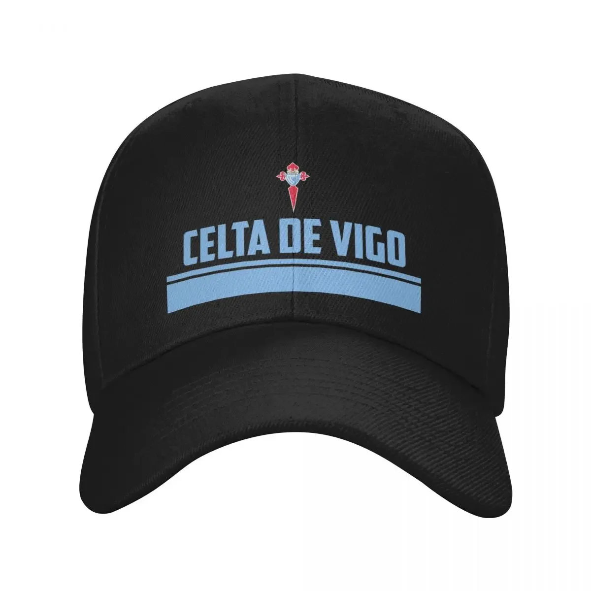 All What I Need In My Life Is Vigo, Spain Baseball Cap Hat Man Luxury Ball Cap Girl Men's
All What I Need In My Life Is Vigo, Spain Baseball Cap Hat Man Luxury Ball Cap Girl Men's